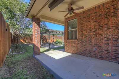 1176 Legacy Drive, New Braunfels, TX 78130 - Photo 32