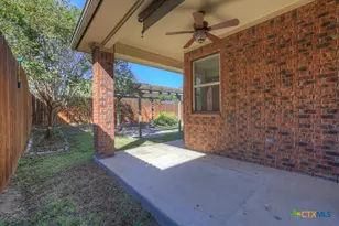 1176 Legacy Dr, New Braunfels, TX 78130 - Photo 32