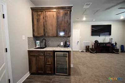 7623 Palladium Loop, Killeen, TX 76542 - Photo 38