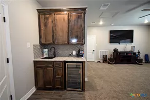 7623 Palladium Loop, Killeen, TX 76542 - Photo 38