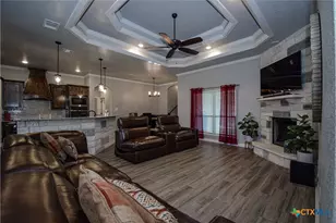 7623 Palladium Loop, Killeen, TX 76542 - Photo 16