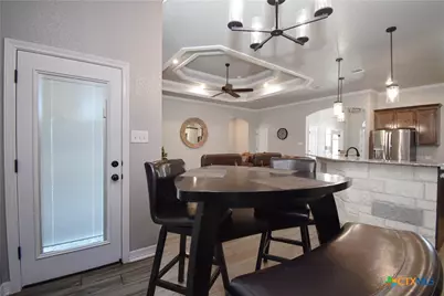 7623 Palladium Loop, Killeen, TX 76542 - Photo 20