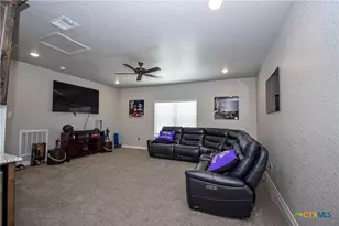 7623 Palladium Loop, Killeen, TX 76542 - Photo 36