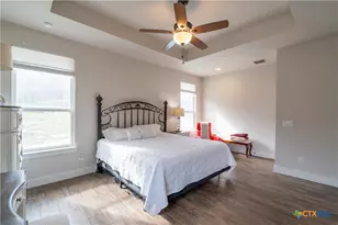 1587 Lakeshore Dr, Canyon Lake, TX 78133 - Photo 10