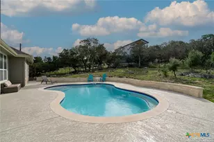 1587 Lakeshore Dr, Canyon Lake, TX 78133 - Photo 18