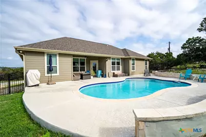 1587 Lakeshore Drive, Canyon Lake, TX 78133 - Photo 20