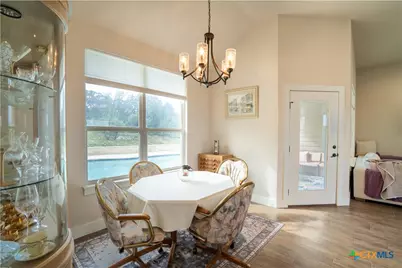 1587 Lakeshore Drive, Canyon Lake, TX 78133 - Photo 8