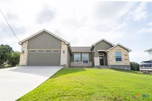 1587 Lakeshore Dr, Canyon Lake, TX 78133 - Photo 22