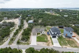 1587 Lakeshore Dr, Canyon Lake, TX 78133 - Photo 26