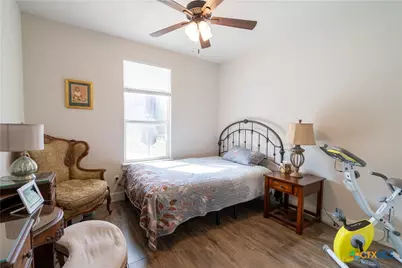 1587 Lakeshore Drive, Canyon Lake, TX 78133 - Photo 16