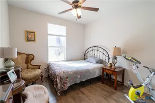 1587 Lakeshore Dr, Canyon Lake, TX 78133 - Photo 16