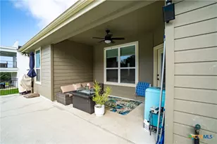 1587 Lakeshore Dr, Canyon Lake, TX 78133 - Photo 18