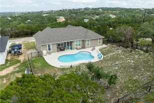 1587 Lakeshore Dr, Canyon Lake, TX 78133 - Photo 22