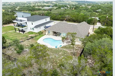 1587 Lakeshore Drive, Canyon Lake, TX 78133 - Photo 22