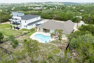 1587 Lakeshore Dr, Canyon Lake, TX 78133 - Photo 22