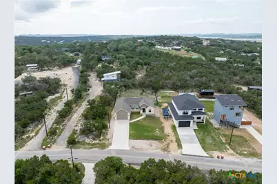 1587 Lakeshore Drive, Canyon Lake, TX 78133 - Photo 24