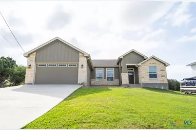 1587 Lakeshore Drive, Canyon Lake, TX 78133 - Photo 20