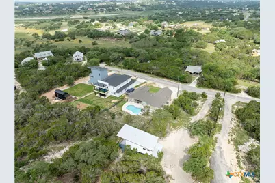 1587 Lakeshore Drive, Canyon Lake, TX 78133 - Photo 26