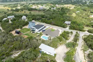 1587 Lakeshore Dr, Canyon Lake, TX 78133 - Photo 26