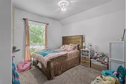 2737 Paisley Drive, Temple, TX 76502 - Photo 22