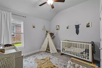 2737 Paisley Drive, Temple, TX 76502 - Photo 24