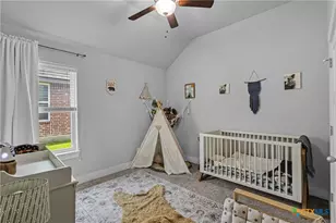 2737 Paisley Dr, Temple, TX 76502 - Photo 24