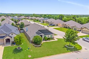 2737 Paisley Dr, Temple, TX 76502 - Photo 38