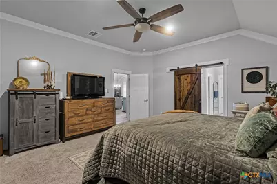 2737 Paisley Drive, Temple, TX 76502 - Photo 28