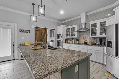 2737 Paisley Drive, Temple, TX 76502 - Photo 10