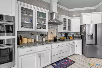 2737 Paisley Drive, Temple, TX 76502 - Photo 6