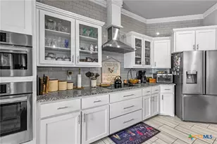 2737 Paisley Dr, Temple, TX 76502 - Photo 6