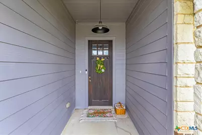 2737 Paisley Drive, Temple, TX 76502 - Photo 4