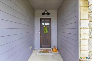 2737 Paisley Dr, Temple, TX 76502 - Photo 4