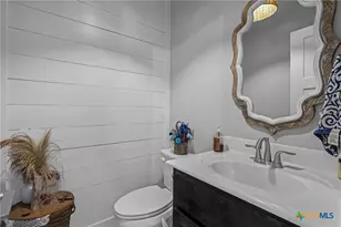 2737 Paisley Dr, Temple, TX 76502 - Photo 20