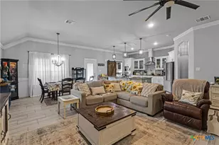 2737 Paisley Dr, Temple, TX 76502 - Photo 14