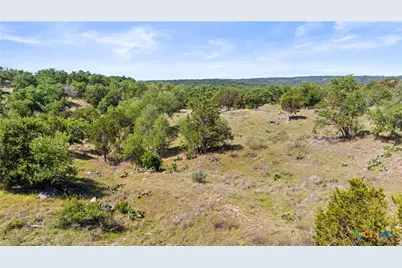 11755 Rm 1323, Johnson City, TX 78636 - Photo 20