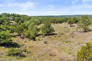 11755 Rm 1323, Johnson City, TX 78636 - Photo 20