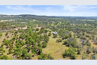 11755 Rm 1323, Johnson City, TX 78636 - Photo 6