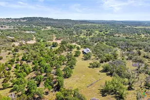 11755 Rm 1323, Johnson City, TX 78636 - Photo 6