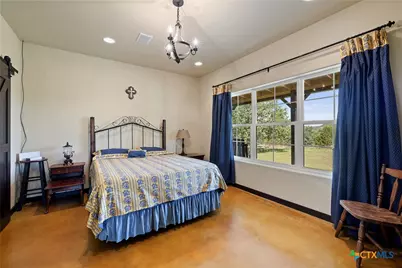 11755 Rm 1323, Johnson City, TX 78636 - Photo 30