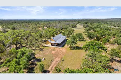 11755 Rm 1323, Johnson City, TX 78636 - Photo 2