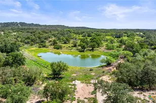 11755 Rm 1323, Johnson City, TX 78636 - Photo 18