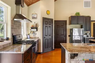 11755 Rm 1323, Johnson City, TX 78636 - Photo 14