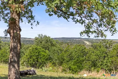 11755 Rm 1323, Johnson City, TX 78636 - Photo 32