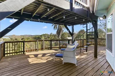 1433 Riviera Drive, Canyon Lake, TX 78133 - Photo 34