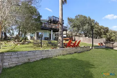 1433 Riviera Drive, Canyon Lake, TX 78133 - Photo 42