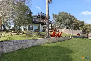 1433 Riviera Dr, Canyon Lake, TX 78133 - Photo 42