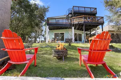 1433 Riviera Drive, Canyon Lake, TX 78133 - Photo 40