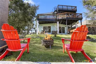 1433 Riviera Dr, Canyon Lake, TX 78133 - Photo 40