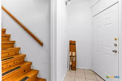 1433 Riviera Drive, Canyon Lake, TX 78133 - Photo 14